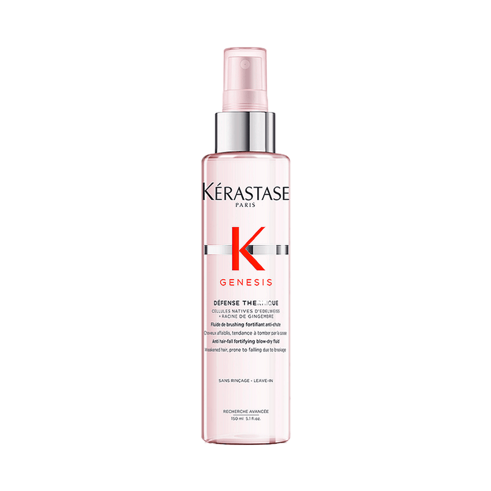 Kerastase 19 Genesis Defense Thermique